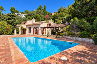 achat maison roquebrune-sur-argens 83380