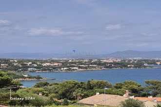 achat maison roquebrune-sur-argens 83380