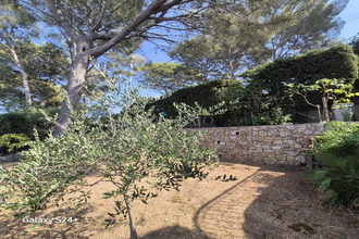 achat maison roquebrune-sur-argens 83380
