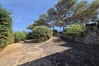 achat maison roquebrune-sur-argens 83380