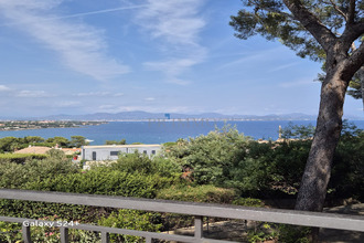 achat maison roquebrune-sur-argens 83380