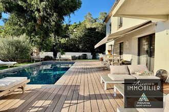 achat maison roquebrune-sur-argens 83380