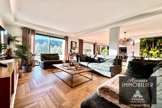 achat maison roquebrune-sur-argens 83380