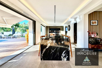 achat maison roquebrune-sur-argens 83380