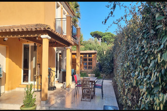 achat maison roquebrune-sur-argens 83380