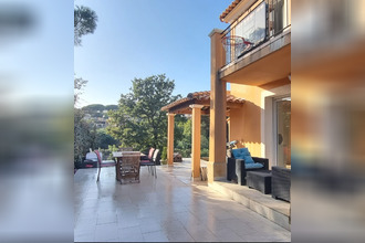achat maison roquebrune-sur-argens 83380