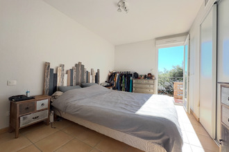 achat maison roquebrune-sur-argens 83380