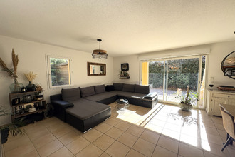 achat maison roquebrune-sur-argens 83380