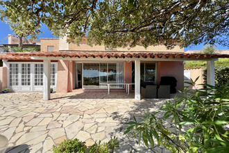 achat maison roquebrune-sur-argens 83380