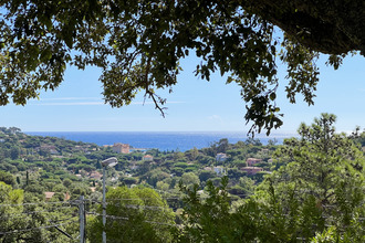 achat maison roquebrune-sur-argens 83380