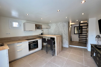 achat maison roquebrune-sur-argens 83380