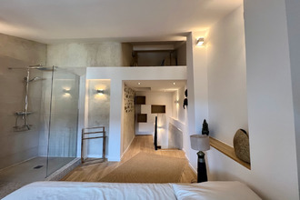achat maison roquebrune-sur-argens 83380