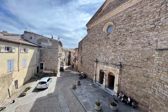achat maison roquebrune-sur-argens 83380