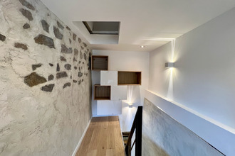 achat maison roquebrune-sur-argens 83380