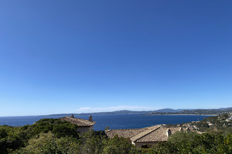 achat maison roquebrune-sur-argens 83380