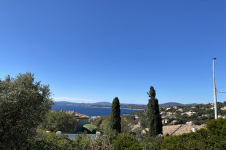 achat maison roquebrune-sur-argens 83380