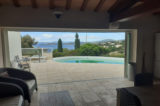 achat maison roquebrune-sur-argens 83380