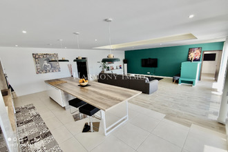 achat maison roquebrune-sur-argens 83380