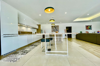 achat maison roquebrune-sur-argens 83380