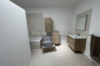 achat maison roquebrune-sur-argens 83380