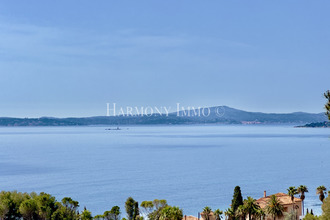 achat maison roquebrune-sur-argens 83380