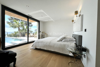 achat maison roquebrune-sur-argens 83380