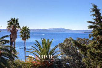 achat maison roquebrune-sur-argens 83380