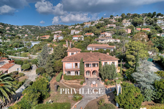achat maison roquebrune-sur-argens 83380