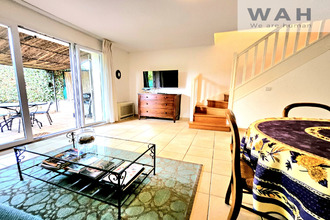 achat maison roquebrune-sur-argens 83380