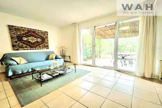 achat maison roquebrune-sur-argens 83380