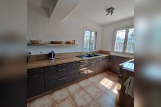 achat maison roquebrune-sur-argens 83520