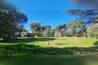 achat maison roquebrune-sur-argens 83520