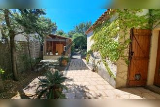 achat maison roquebrune-sur-argens 83520