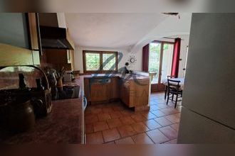 achat maison roquebrune-sur-argens 83520