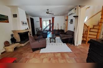 achat maison roquebrune-sur-argens 83520