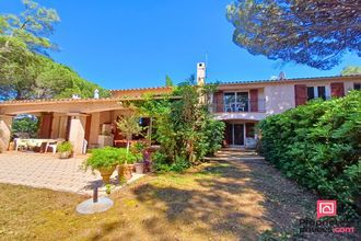 achat maison roquebrune-sur-argens 83520