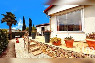 achat maison roquebrune-sur-argens 83520