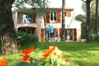 achat maison roquebrune-sur-argens 83520