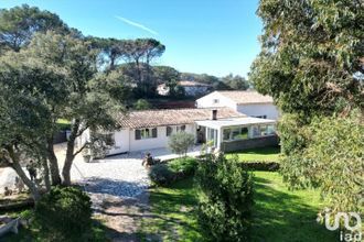 achat maison roquebrune-sur-argens 83520