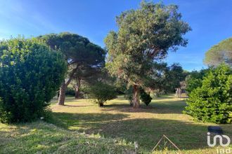 achat maison roquebrune-sur-argens 83520