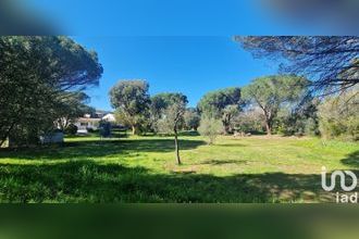 achat maison roquebrune-sur-argens 83520