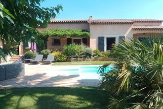 achat maison roquebrune-sur-argens 83520