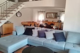 achat maison roquebrune-sur-argens 83520