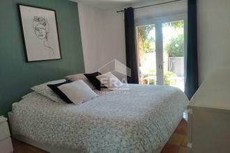 achat maison roquebrune-sur-argens 83520