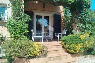 achat maison roquebrune-sur-argens 83520