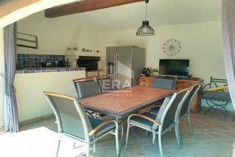 achat maison roquebrune-sur-argens 83520