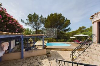 achat maison roquebrune-sur-argens 83520