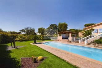 achat maison roquebrune-sur-argens 83520