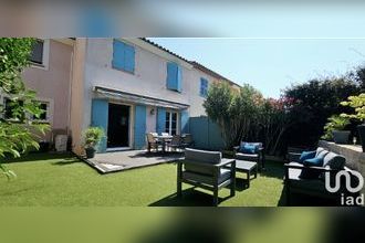 achat maison roquebrune-sur-argens 83520