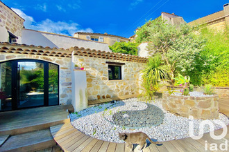 achat maison roquebrune-sur-argens 83520